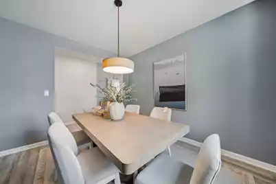809 Baywood Lane, Summerville, SC 29486 - Photo 17