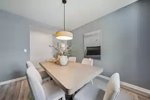 809 Baywood Ln, Summerville, SC 29486 - Photo 17
