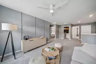 809 Baywood Ln, Summerville, SC 29486 - Photo 27