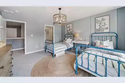 809 Baywood Lane, Summerville, SC 29486 - Photo 33