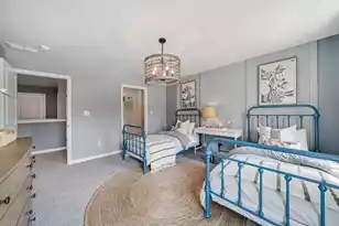 809 Baywood Ln, Summerville, SC 29486 - Photo 33