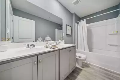 809 Baywood Lane, Summerville, SC 29486 - Photo 33