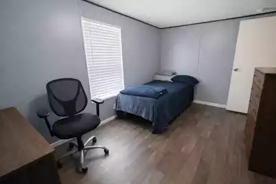 746 Madison Street, Ehrhardt, SC 29081 - Photo 13