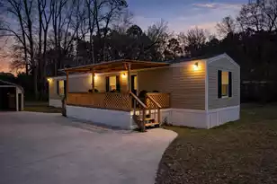 746 Madison St, Ehrhardt, SC 29081 - Photo 1