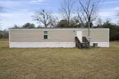 746 Madison Street, Ehrhardt, SC 29081 - Photo 17