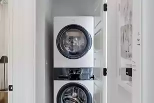 58 Congress St, Charleston, SC 29403 - Photo 27