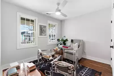 58 Congress Street, Charleston, SC 29403 - Photo 25