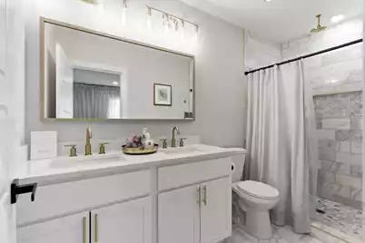 58 Congress Street, Charleston, SC 29403 - Photo 17