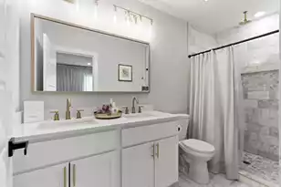 58 Congress St, Charleston, SC 29403 - Photo 17