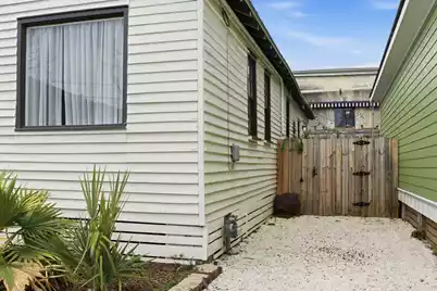 58 Congress Street, Charleston, SC 29403 - Photo 33