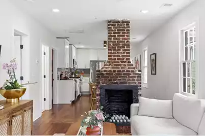 58 Congress Street, Charleston, SC 29403 - Photo 5