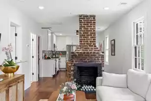 58 Congress St, Charleston, SC 29403 - Photo 5