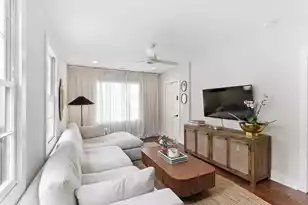 58 Congress St, Charleston, SC 29403 - Photo 7