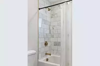 58 Congress Street, Charleston, SC 29403 - Photo 23