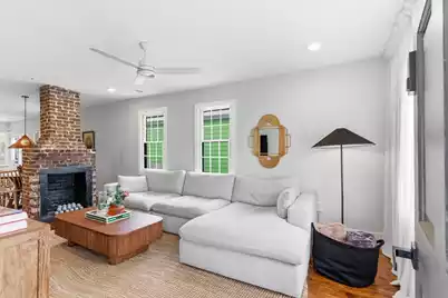 58 Congress Street, Charleston, SC 29403 - Photo 3