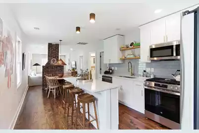 58 Congress Street, Charleston, SC 29403 - Photo 13