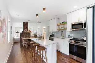 58 Congress St, Charleston, SC 29403 - Photo 13