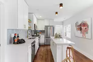 58 Congress St, Charleston, SC 29403 - Photo 11