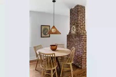 58 Congress Street, Charleston, SC 29403 - Photo 9