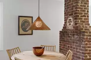 58 Congress St, Charleston, SC 29403 - Photo 9