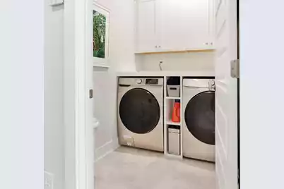 1515 Martel Street #C-4, Mount Pleasant, SC 29464 - Photo 23