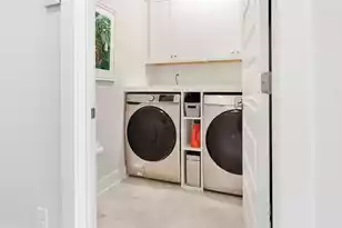 1515 Martel St, Mount Pleasant, SC 29464 - Photo 23