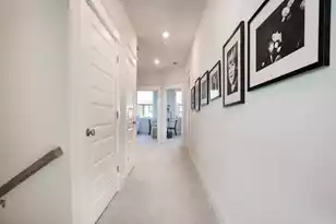 1515 Martel St, Mount Pleasant, SC 29464 - Photo 27