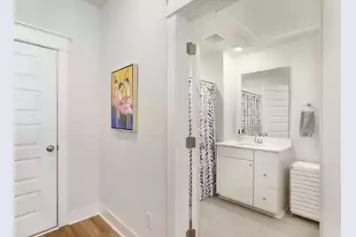 1515 Martel Street #C-4, Mount Pleasant, SC 29464 - Photo 7