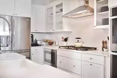 1515 Martel Street #C-4, Mount Pleasant, SC 29464 - Photo 13