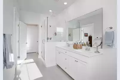 1515 Martel Street #C-4, Mount Pleasant, SC 29464 - Photo 33