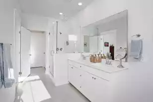 1515 Martel St, Mount Pleasant, SC 29464 - Photo 33