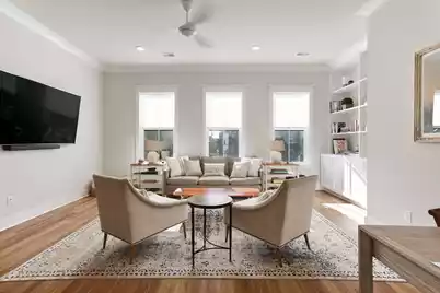 1515 Martel Street #C-4, Mount Pleasant, SC 29464 - Photo 9