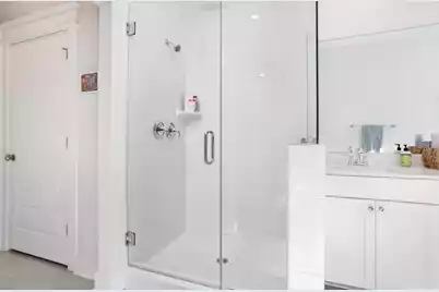 1515 Martel Street #C-4, Mount Pleasant, SC 29464 - Photo 29