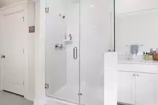 1515 Martel St, Mount Pleasant, SC 29464 - Photo 29