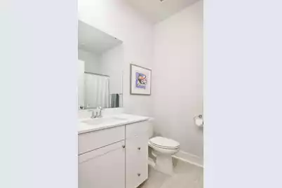 1515 Martel Street #C-4, Mount Pleasant, SC 29464 - Photo 25