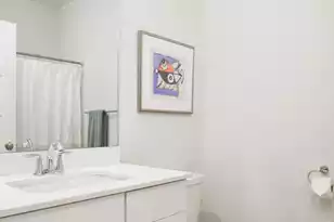 1515 Martel St, Mount Pleasant, SC 29464 - Photo 25