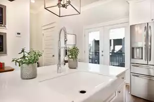 1515 Martel St, Mount Pleasant, SC 29464 - Photo 15