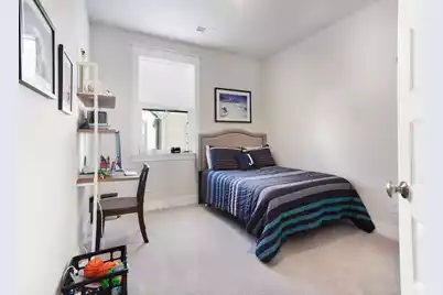 1515 Martel Street #C-4, Mount Pleasant, SC 29464 - Photo 21