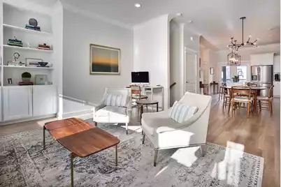 1515 Martel Street #C-4, Mount Pleasant, SC 29464 - Photo 11