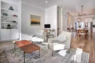 1515 Martel St, Mount Pleasant, SC 29464 - Photo 11