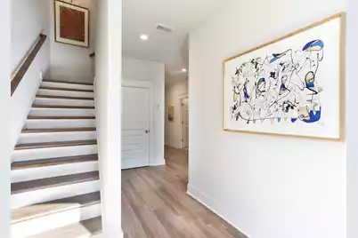 1515 Martel Street #C-4, Mount Pleasant, SC 29464 - Photo 3