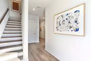 1515 Martel St, Mount Pleasant, SC 29464 - Photo 3