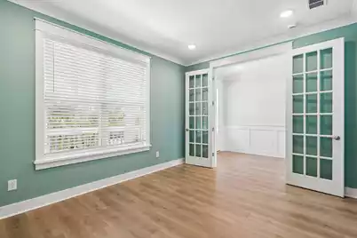 1675 Cultivation Lane, Mount Pleasant, SC 29466 - Photo 7