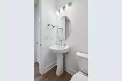 1675 Cultivation Lane, Mount Pleasant, SC 29466 - Photo 23