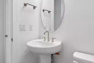 1675 Cultivation Ln, Mount Pleasant, SC 29466 - Photo 23