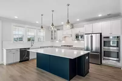 1675 Cultivation Lane, Mount Pleasant, SC 29466 - Photo 15