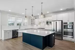 1675 Cultivation Ln, Mount Pleasant, SC 29466 - Photo 15