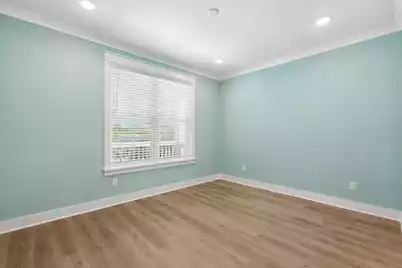 1675 Cultivation Lane, Mount Pleasant, SC 29466 - Photo 25