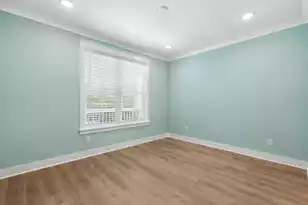 1675 Cultivation Ln, Mount Pleasant, SC 29466 - Photo 25