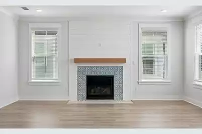 1675 Cultivation Lane, Mount Pleasant, SC 29466 - Photo 9